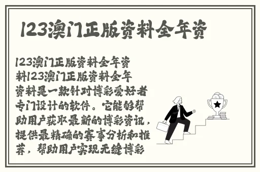 四川少妇BBW搡BBBB搡BBBB
